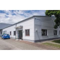 Mannl & Hauck GmbH Ha&szlig;furt
