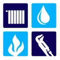 Manns Heizung Sanit&auml;r GmbH Willich
