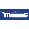 Manns Wassersport D&uuml;sseldorf