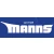 Logo Manns Wassersport
