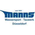 Manns Wassersport D&uuml;sseldorf