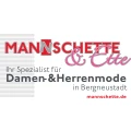 Mannschette & Ette Bergneustadt