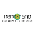 mano a mano e.K. Hamburg