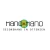 Logo mano a mano e.K.