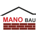 Mano Bau UG Neu-Isenburg