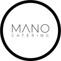 Mano Catering GmbH Berlin