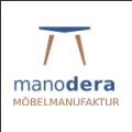 Manodera M&ouml;belmanufaktur Freiburg