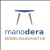 Logo Manodera Möbelmanufaktur