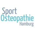 Logo manoflex Praxis f&uuml;r Manualtherapie und Osteopathie