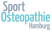 Logo manoflex Praxis für Manualtherapie und Osteopathie