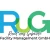 Logo Manol Manolov