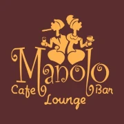 Logo MANOLO
