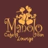 Logo MANOLO Gezim Hyseni