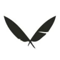 Logo Manomama GmbH