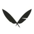 Logo Manomama GmbH