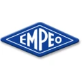 Manometer Preiss EMPEO GmbH Sankt Augustin
