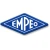 Logo Manometer Preiss EMPEO GmbH