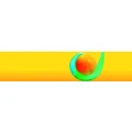 Logo Reichel-Holdmann, Manon