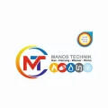 Manos Technik Ubstadt-Weiher