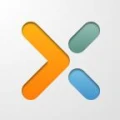 Logo Experis GmbH