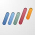 Logo Manpower Professional Finance-Personaldienstleistungen