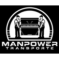 Manpower Transporte Trier