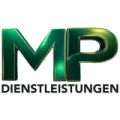 ManPre Dienstleistungen GbR Am Mellensee