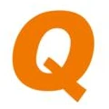 Logo manQ e.K. Management Qualifizierung