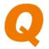 Logo manQ Akademie GmbH & Co. KG Management Qualifizierung