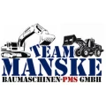 Manske Baumaschinen-PMS GmbH Bad Bramstedt