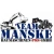 Logo Manske Baumaschinen-PMS GmbH