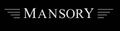 Logo Mansory Design & Holding GmbH