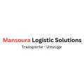Mansoura Logistic Solutions Albersdorf