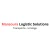 Logo Mansoura Logistic Solutions