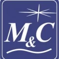 Logo Mansur Reinigungsservice