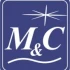 Logo Mansur Reinigungsservice Reinigungsservice