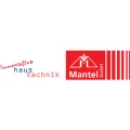 Mantel GmbH B&auml;der Haibach