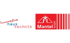 Mantel GmbH Bäder Haibach