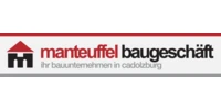 Manteuffel Bau Cadolzburg