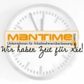 ManTime GmbH Rosenheim