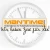Logo ManTime GmbH