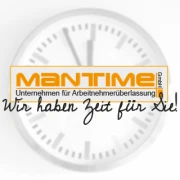 ManTime GmbH Rosenheim