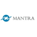 MANTRA Sozial GmbH Alten- u. Seniorenheim - Pflegedienst - Tagespflege Dorsten