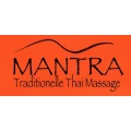 MANTRA Thai Massage Freiburg