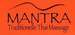 MANTRA Thai Massage Freiburg