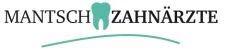 Logo Mantsch Zahnärzte