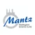 Logo Mantz Stadthygiene GmbH u. Co. KG