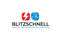 MANU Elektrobau GmbH Berlin