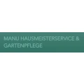 MANU Hausmeisterservice&Gartenpflege D&uuml;sseldorf