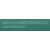 Logo MANU Hausmeisterservice&Gartenpflege